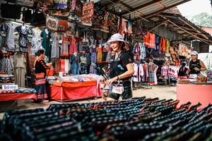 BIB: 
                            <button type="button" onclick="openModal(25580989)" class="btn btn-primary btn-sm float-right btn-popup" data-toggle="modal" data-target=".modal-high-quality">
                        <i class="fas fa-shopping-cart"></i> Add to Cart
                    </button>
                                            <button type="button" onclick="isThisMe(25580989, true)" class="btn btn-success btn-sm float-right btn-popup btn-isme hidden" data-toggle="tooltip" data-placement="bottom" title="นี่คือรูปของคุณใช่ไหม คลิกที่นี่เพื่อเอาเข้าอัลบั้ม">
                        <i class="fas fa-plus"></i> Add to album
                    </button>
                    <button type="button" onclick="isThisMe(25580989, false)" class="btn btn-warning btn-sm float-right btn-popup btn-isnotme hidden">
                        <i class="fas fa-ban"></i> Remove from album
                    </button>